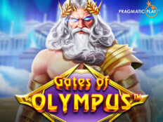 Kumarhane kaydı pdf. Mr play online casino review.82